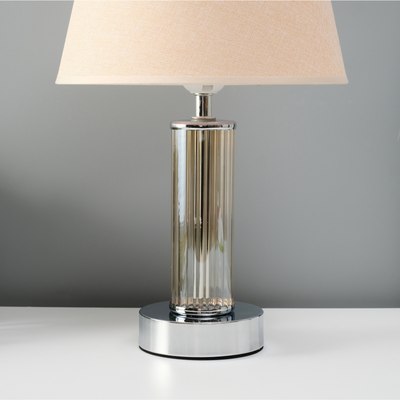 Прикроватная лампа Risalux Арабеска 10724321