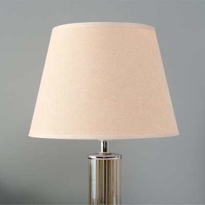 Прикроватная лампа Risalux Арабеска 10724321