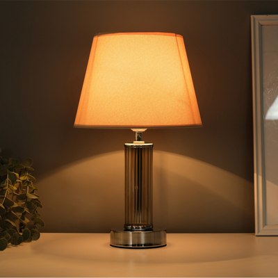 Прикроватная лампа Risalux Арабеска 10724321