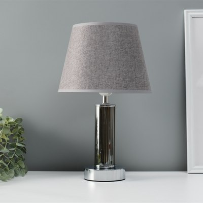 Прикроватная лампа Risalux Арабеска 10724322 - фото