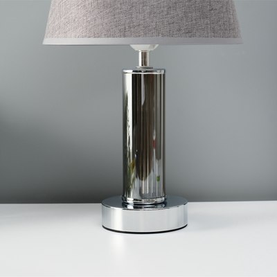 Прикроватная лампа Risalux Арабеска 10724322