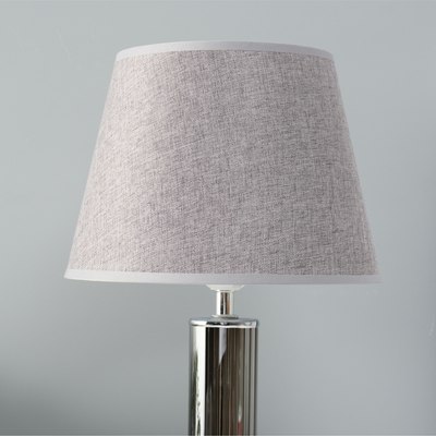 Прикроватная лампа Risalux Арабеска 10724322