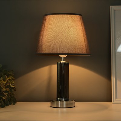 Прикроватная лампа Risalux Арабеска 10724322