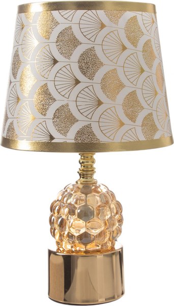 Прикроватная лампа Risalux Коан 10767363 - фото