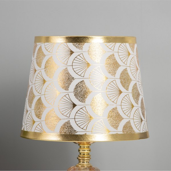 Прикроватная лампа Risalux Коан 10767363