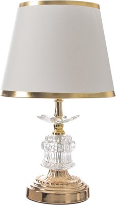 Прикроватная лампа Risalux Стилизация 10767366 - фото