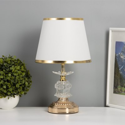 Прикроватная лампа Risalux Стилизация 10767366