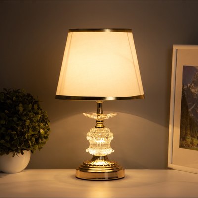 Прикроватная лампа Risalux Стилизация 10767366