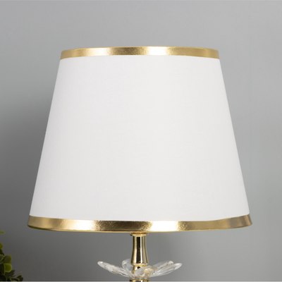 Прикроватная лампа Risalux Стилизация 10767366