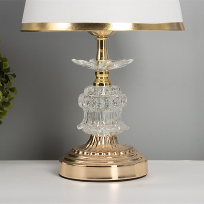 Прикроватная лампа Risalux Стилизация 10767366