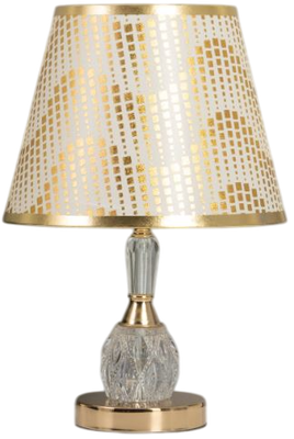 Прикроватная лампа Risalux Атомик 10767367 - фото