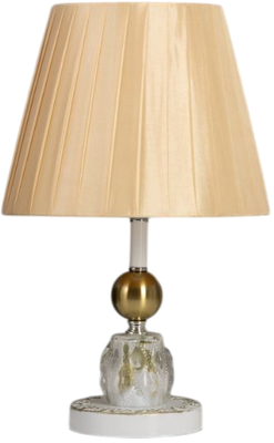 Прикроватная лампа Risalux Курс 10767368 - фото