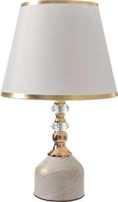 Прикроватная лампа Risalux Эдикт 10767359 - фото