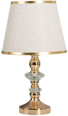 Прикроватная лампа Risalux Мастер 10767361 - фото