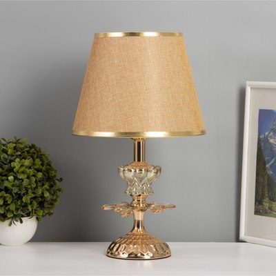 Прикроватная лампа Risalux Архат 10767362 - фото