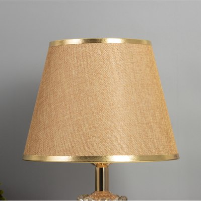 Прикроватная лампа Risalux Архат 10767362