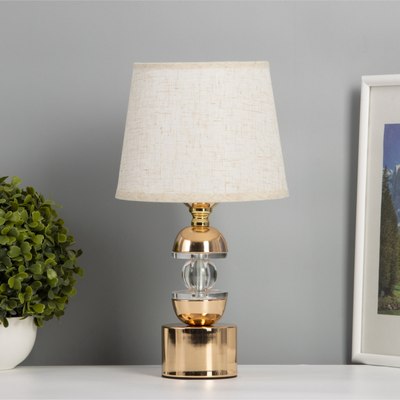 Прикроватная лампа Risalux Сатори 10767364