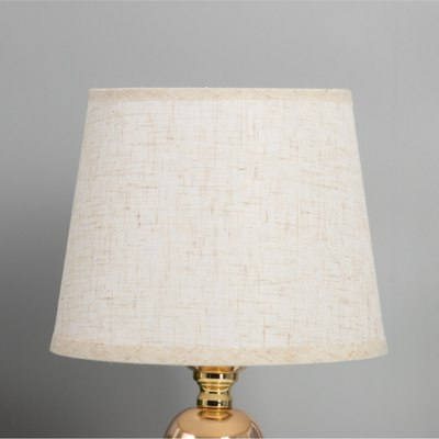 Прикроватная лампа Risalux Сатори 10767364