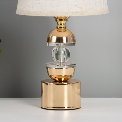 Прикроватная лампа Risalux Сатори 10767364