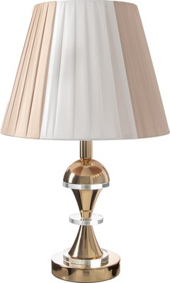 Прикроватная лампа Risalux Стиль 10767648 - фото