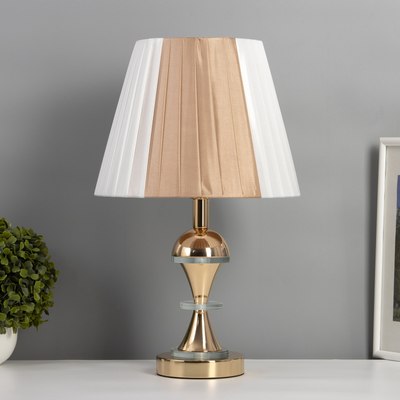 Прикроватная лампа Risalux Стиль 10767648