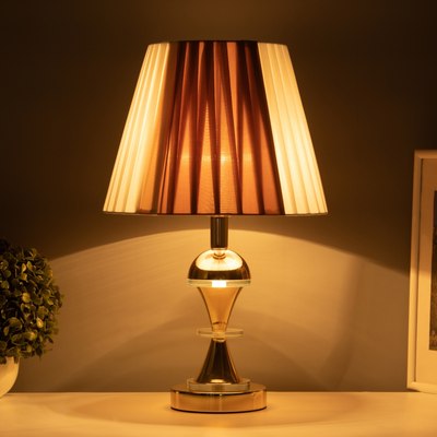 Прикроватная лампа Risalux Стиль 10767648