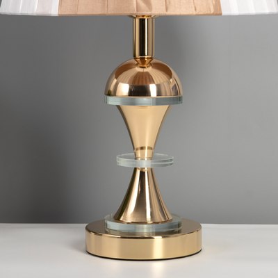 Прикроватная лампа Risalux Стиль 10767648