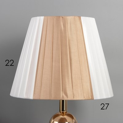 Прикроватная лампа Risalux Стиль 10767648