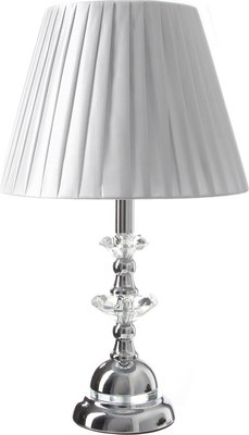 Прикроватная лампа Risalux Антураж 10767649 - фото