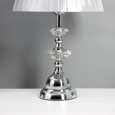 Прикроватная лампа Risalux Антураж 10767649