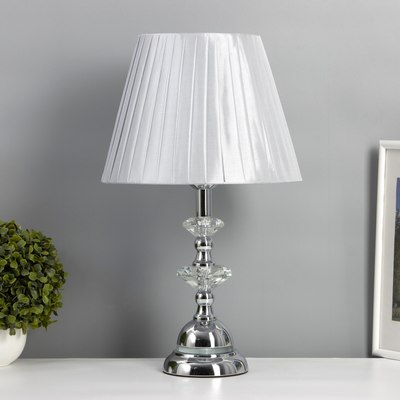 Прикроватная лампа Risalux Антураж 10767649