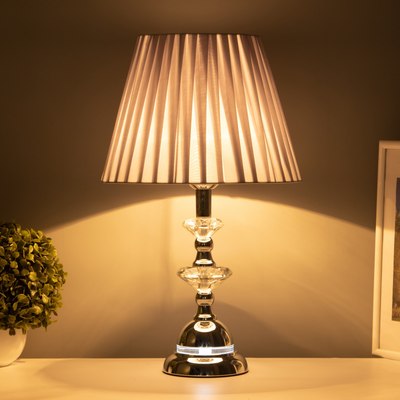 Прикроватная лампа Risalux Антураж 10767649