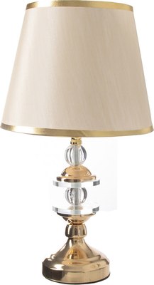 Прикроватная лампа Risalux Сентенция 10767651 - фото