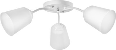 Люстра BayerLux Онлайн BR 00199 / 9095862