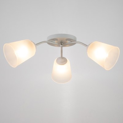 Люстра BayerLux Онлайн BR 00200 / 9095863 - фото