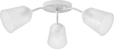 Люстра BayerLux Онлайн BR 00200 / 9095863