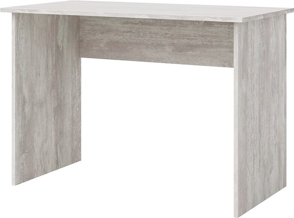 Письменный стол Мебель-КМК Лондон КМК 0467.14 - фото