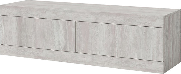 Тумба Мебель-КМК 1600 Лондон КМК 0467.2 - фото