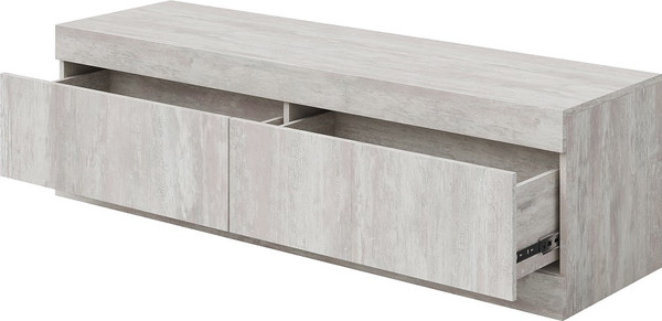 Тумба Мебель-КМК 1600 Лондон КМК 0467.2