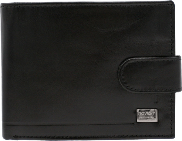 Портмоне Cedar Rovicky CPR-06L-NABR - фото