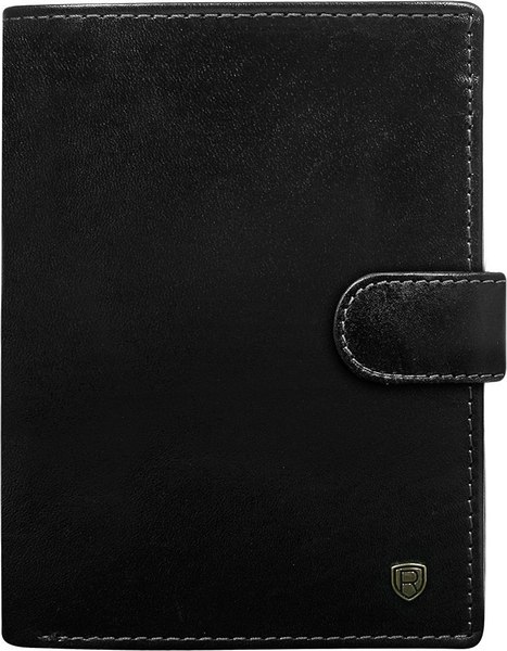 Портмоне Cedar Rovicky D1072L-RVT - фото