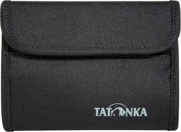 Портмоне Tatonka Euro Wallet Rfid / 3163.040 - фото