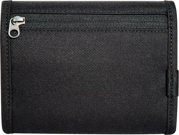 Портмоне Tatonka Euro Wallet Rfid / 3163.040