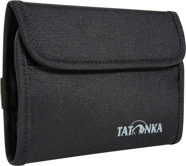 Портмоне Tatonka Euro Wallet Rfid / 3163.040