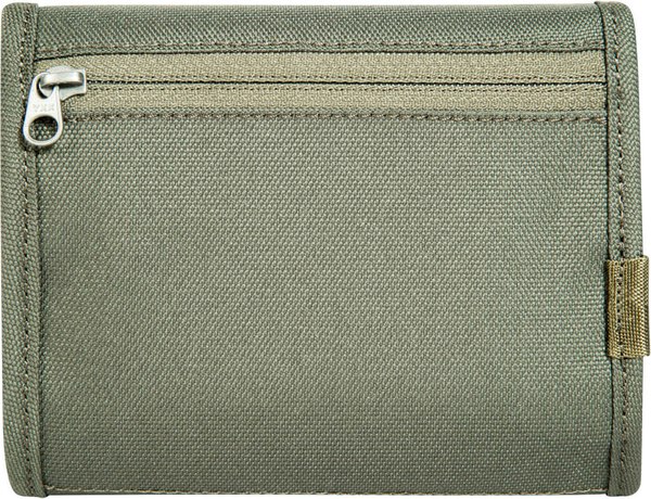 Портмоне Tatonka Euro Wallet Rfid / 3163.331