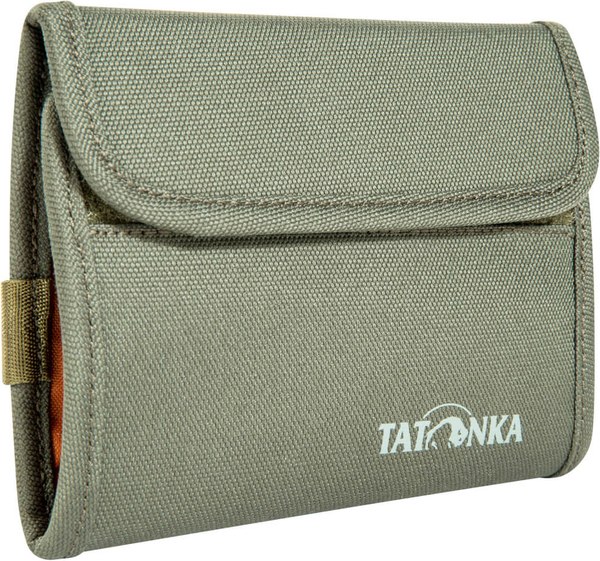 Портмоне Tatonka Euro Wallet Rfid / 3163.331