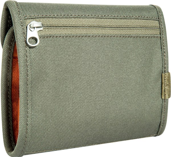 Портмоне Tatonka Euro Wallet Rfid / 3163.331