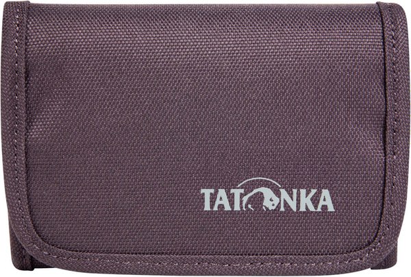 Портмоне Tatonka Folder Rfid / 3162.037 - фото