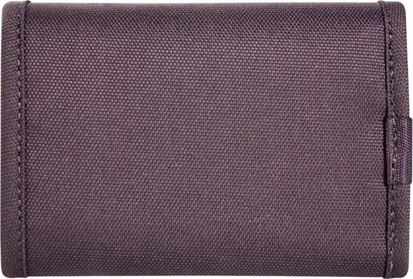 Портмоне Tatonka Folder Rfid / 3162.037