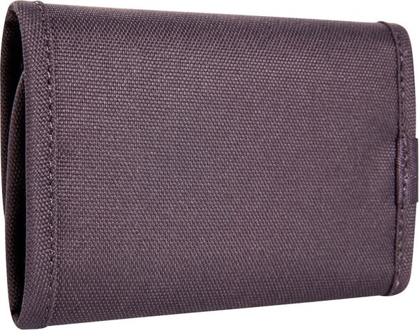 Портмоне Tatonka Folder Rfid / 3162.037